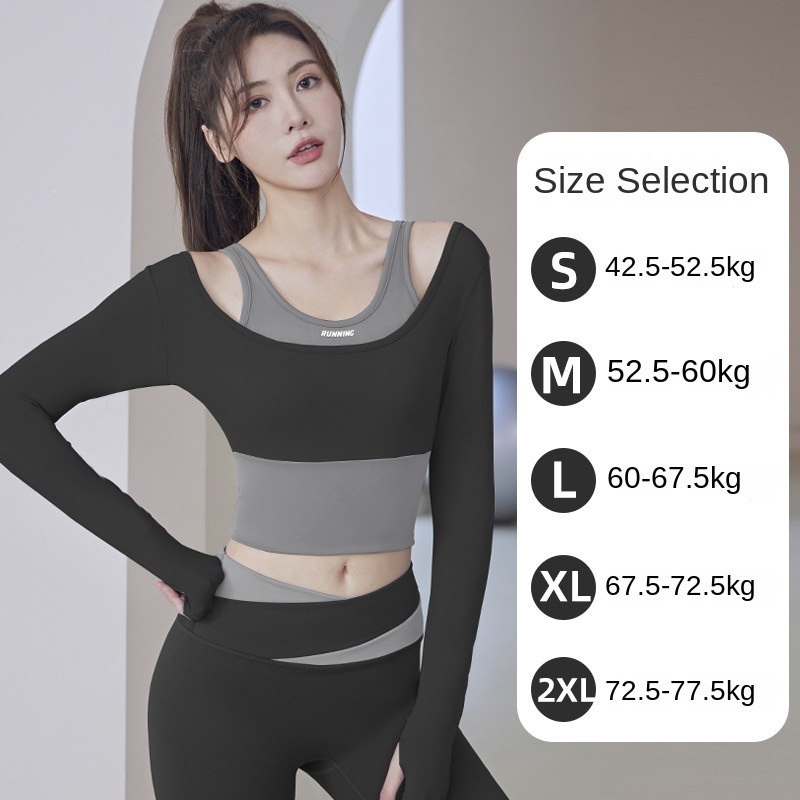 Wholesale Sexy plus size slight stretch solid gathered traceless