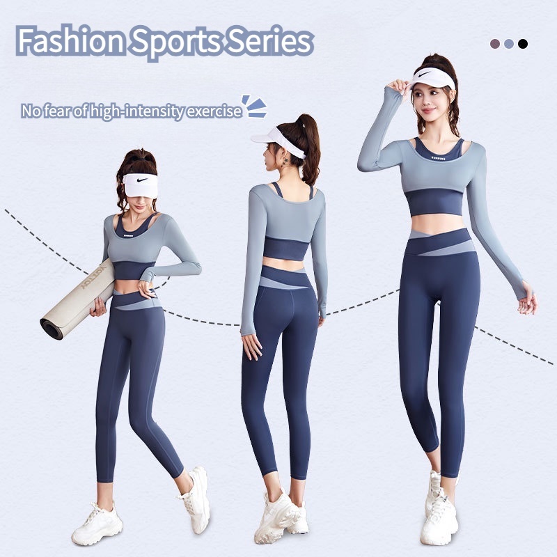 Nvgtn Speckled Scrunch Seamless Leggings Women Soft Workout Tights Fitness  Outfits Yoga Pants High Waisted Gym Wear - Yoga Pants - AliExpress