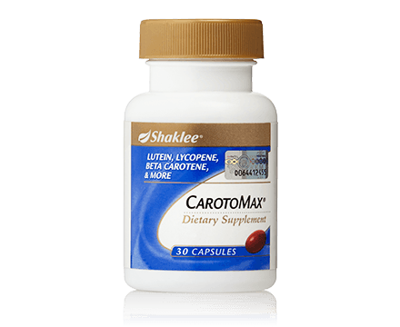 caroto-max.png