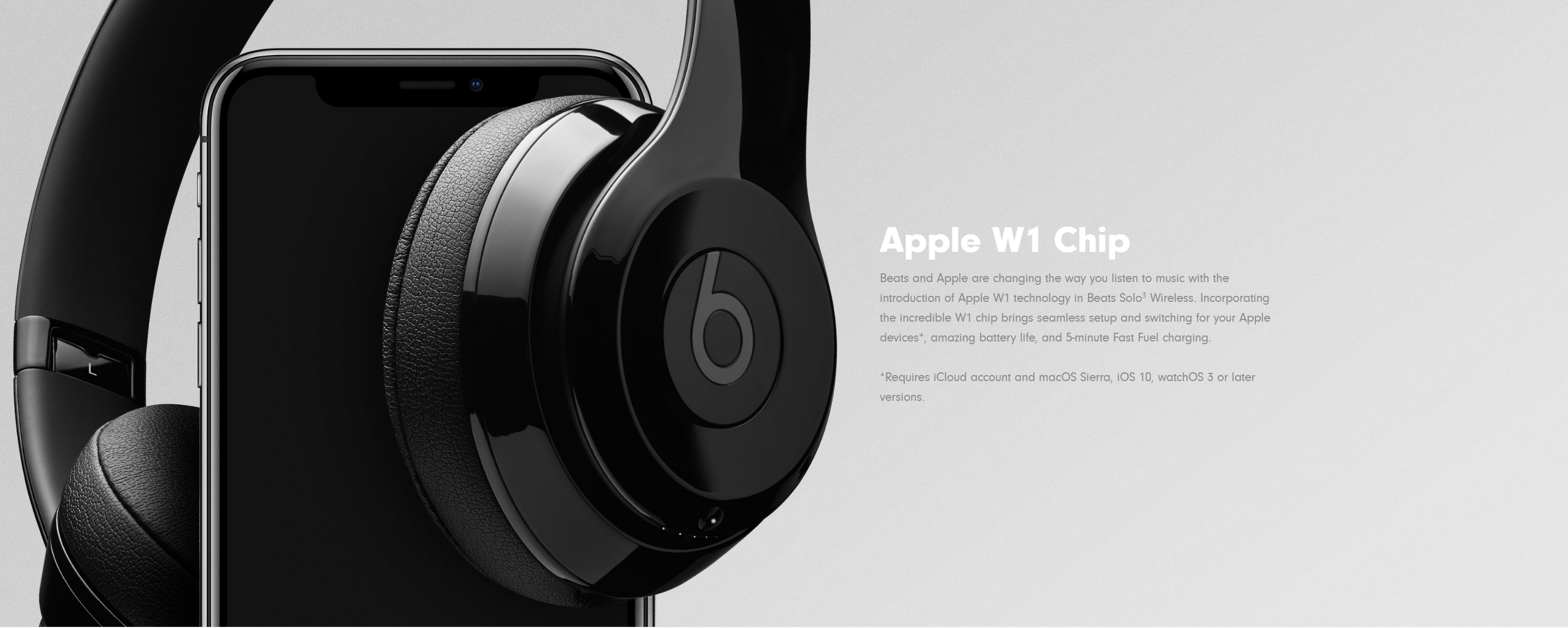 The top 11 Best Headphones for Music Lovers to Buy in 2018