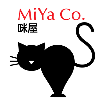 MiYa Co.