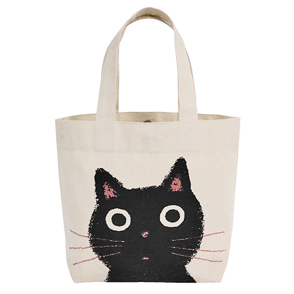 Tamachan Mini Tote Bag_BF.jpg