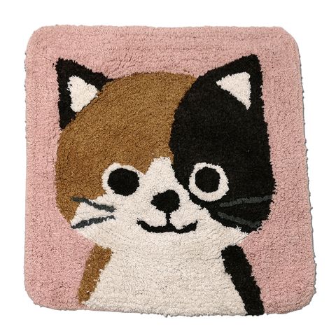 BabyMiyakeFloorMat_Front.jpg