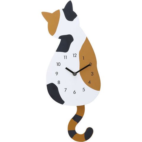 Trio Cat Clock_Front.jpg