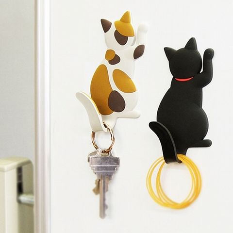 Magnet Hook Cat Tail.jpg