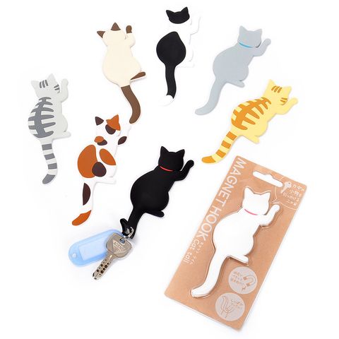 Magnet Hook Cat Tail Set.jpg