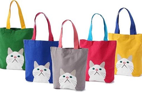 Taachan_Tote_Bag Series.jpg