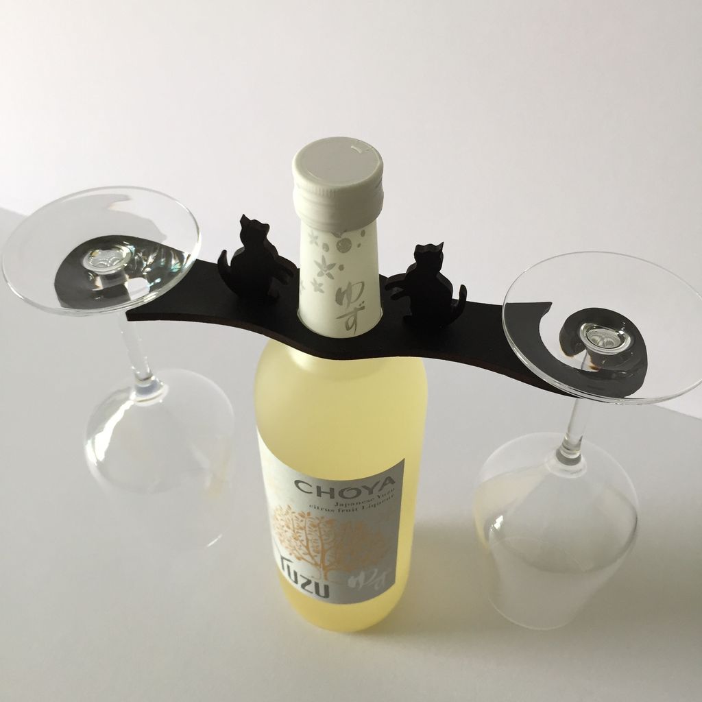 Black Cat Wine Glass Hanger Top.jpg