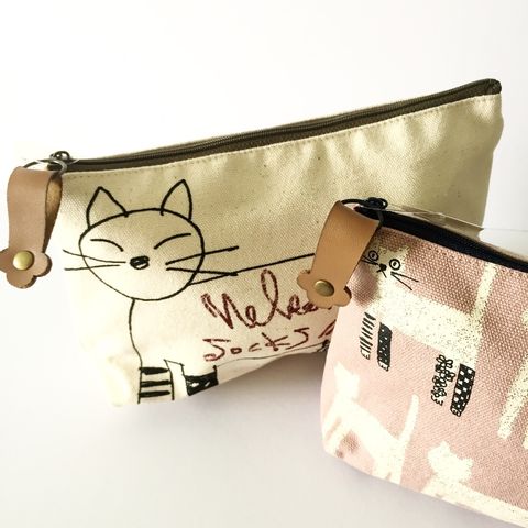 Socks Cat Clutch Pouch_Dual.jpg