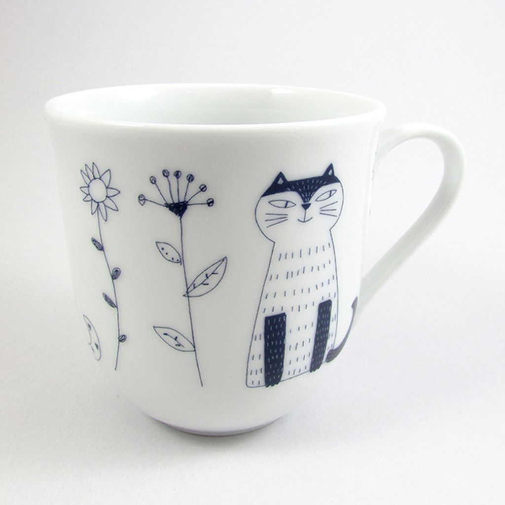 Blue Cat Chinaware Cup 2.jpg