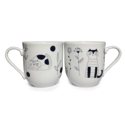 NF Uchi Cat Cups Set 2.jpg