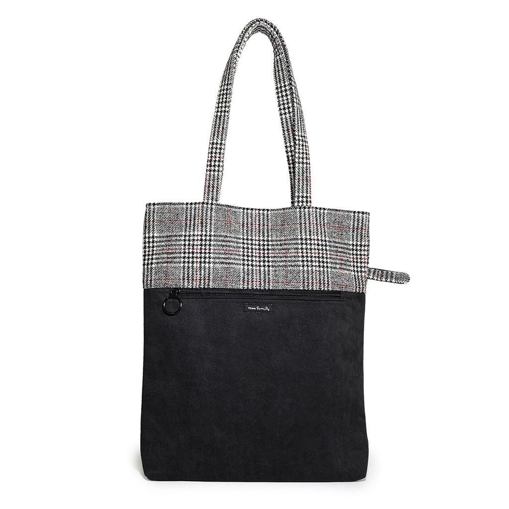 NF Mooly Tote Bag_Black_Back.jpg