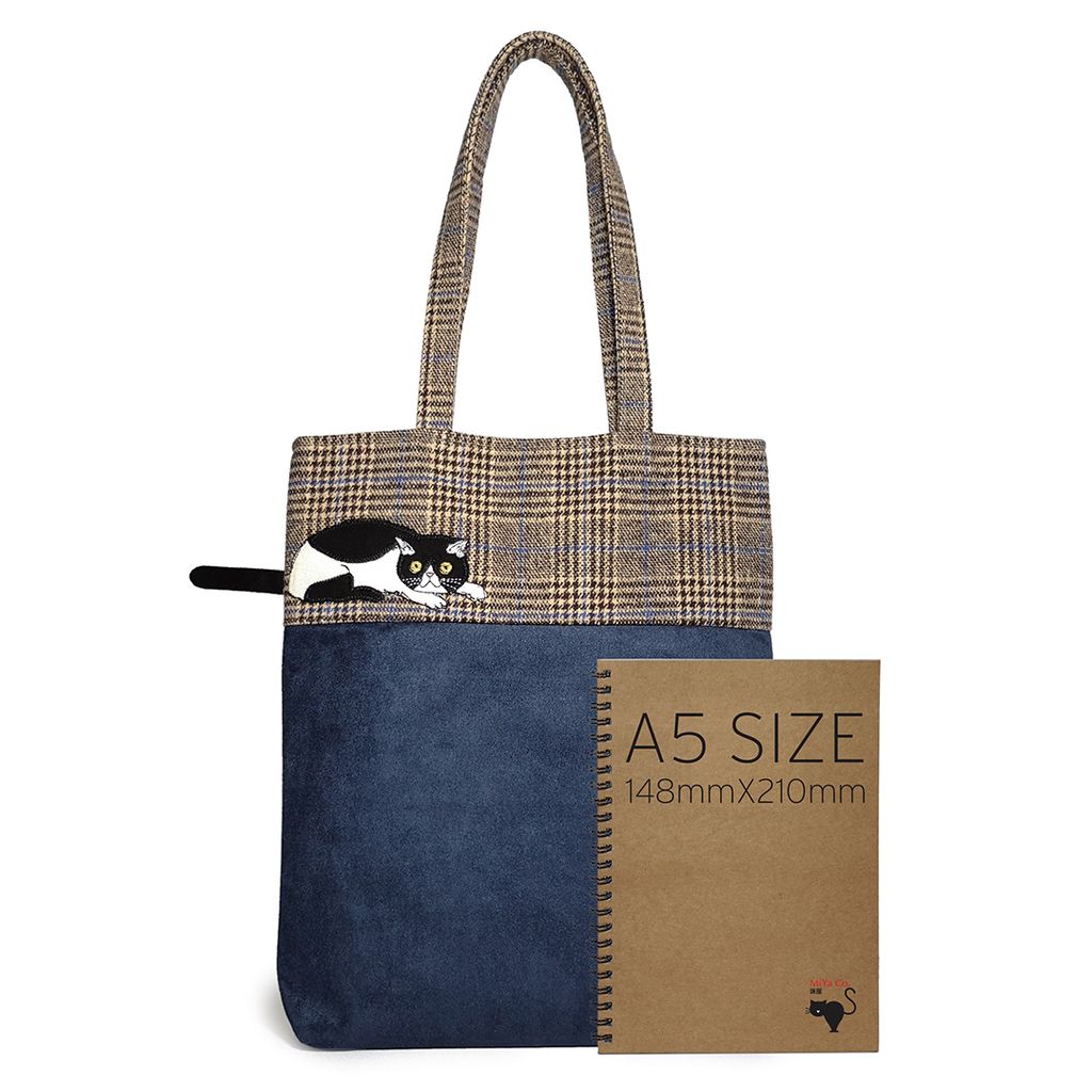 NF Mooly Tote Bag_Blue_Size.jpg