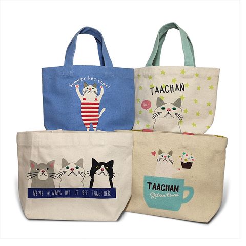 FH Taachan Mini Tote Bag Group Shot.jpg