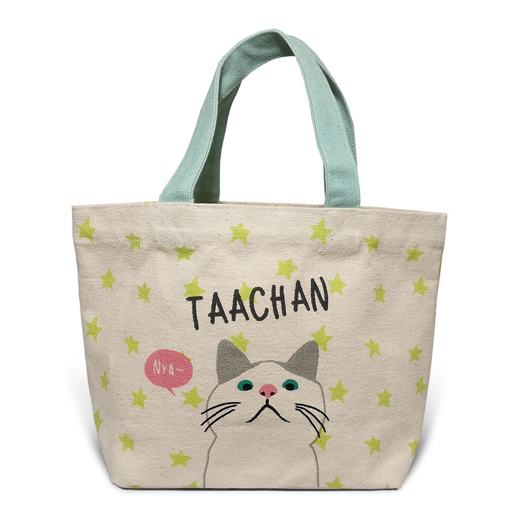 FH Taachan Mini Tote Bag_Nya.jpg
