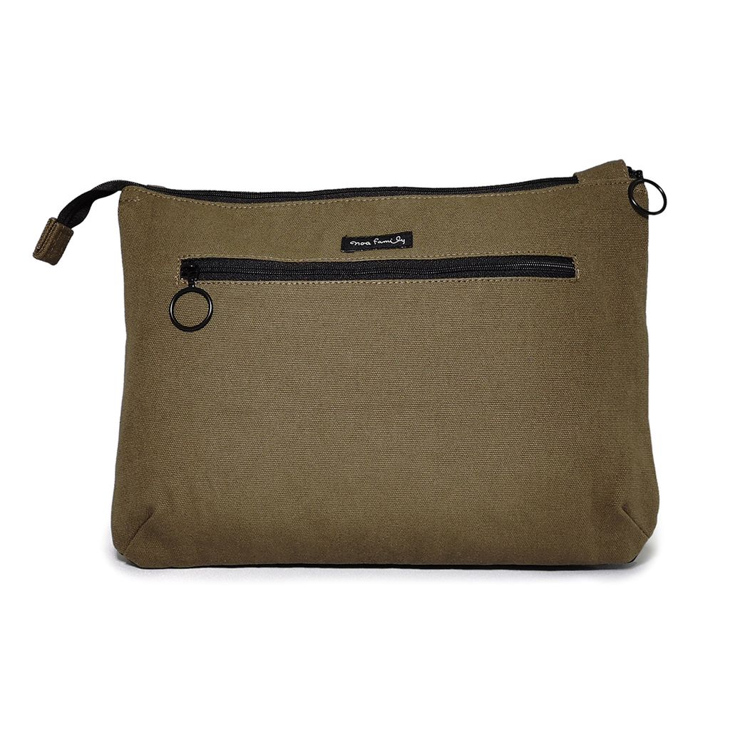 NF Double Shoulder Bag_Khakis_Back.jpg