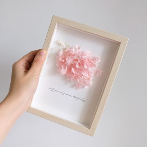 preserved hydrangea (pink).JPG