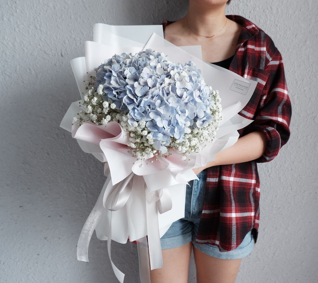 Hydrangea Baby (blue) (RM150.00).JPG