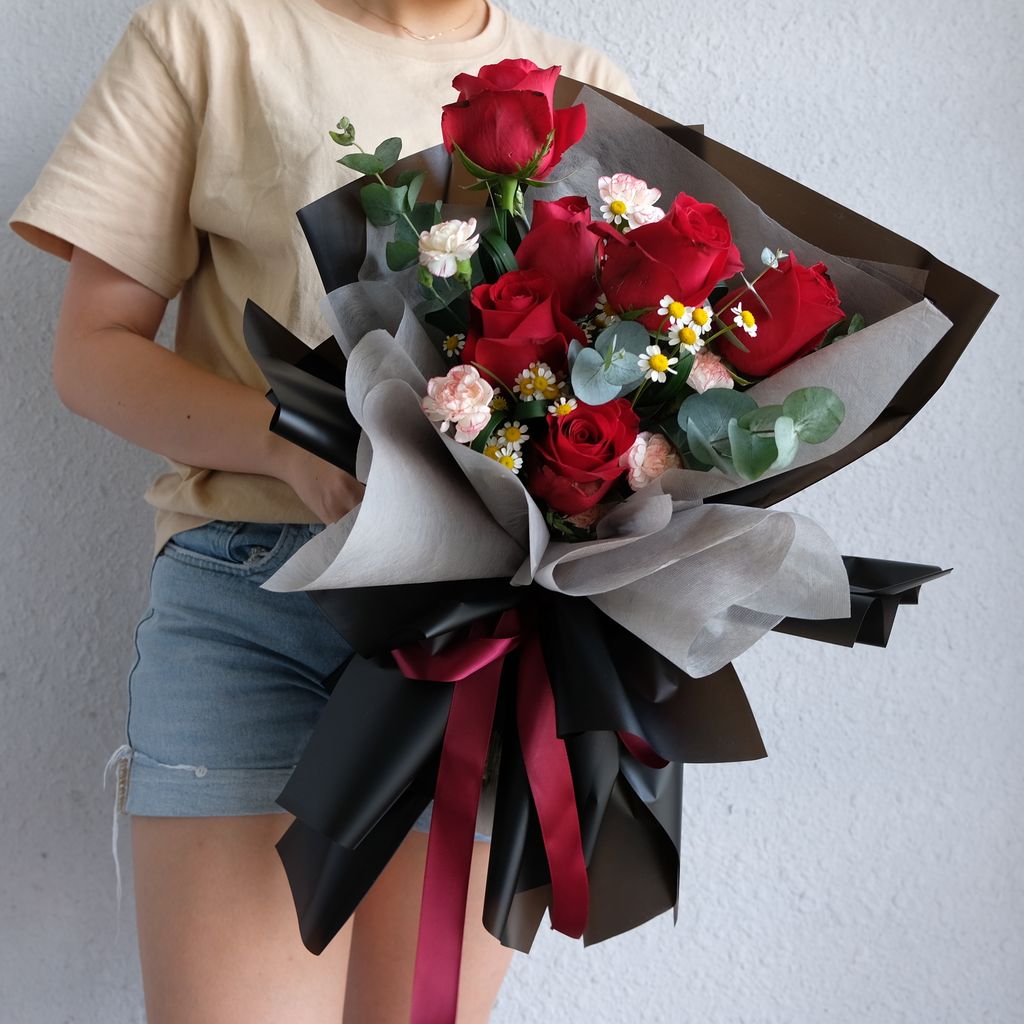 Red Love.JPG