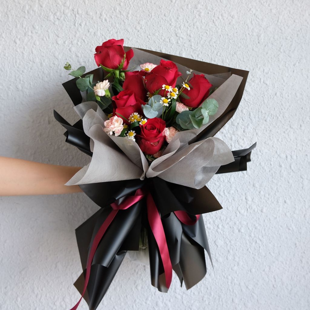 red love1.JPG