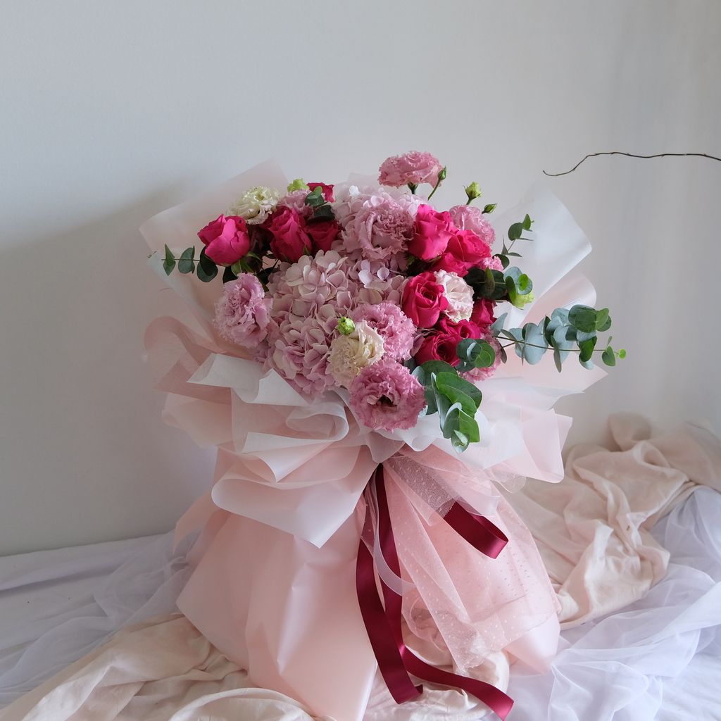 Pink Romance (large).JPG