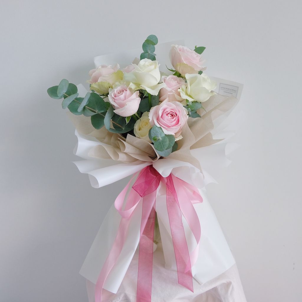 loveliness5.JPG