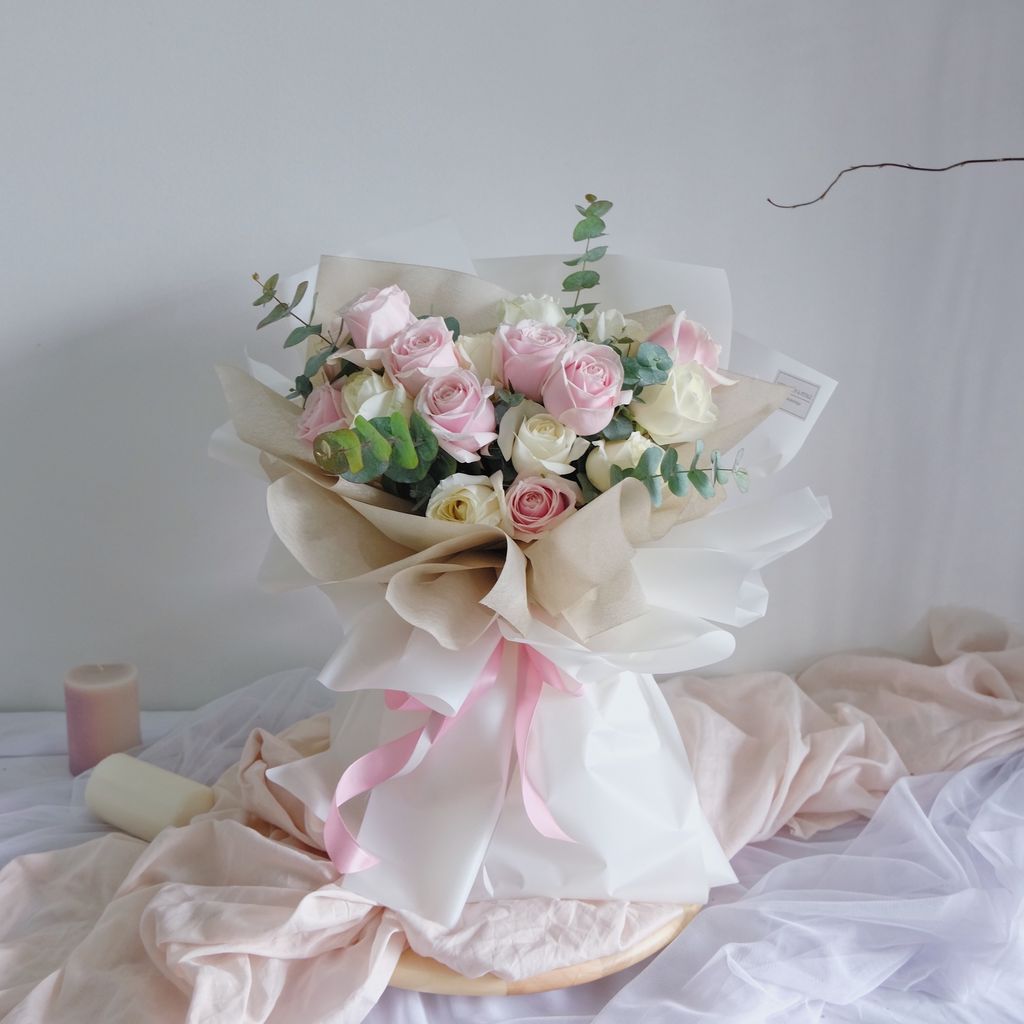 loveliness4.JPG