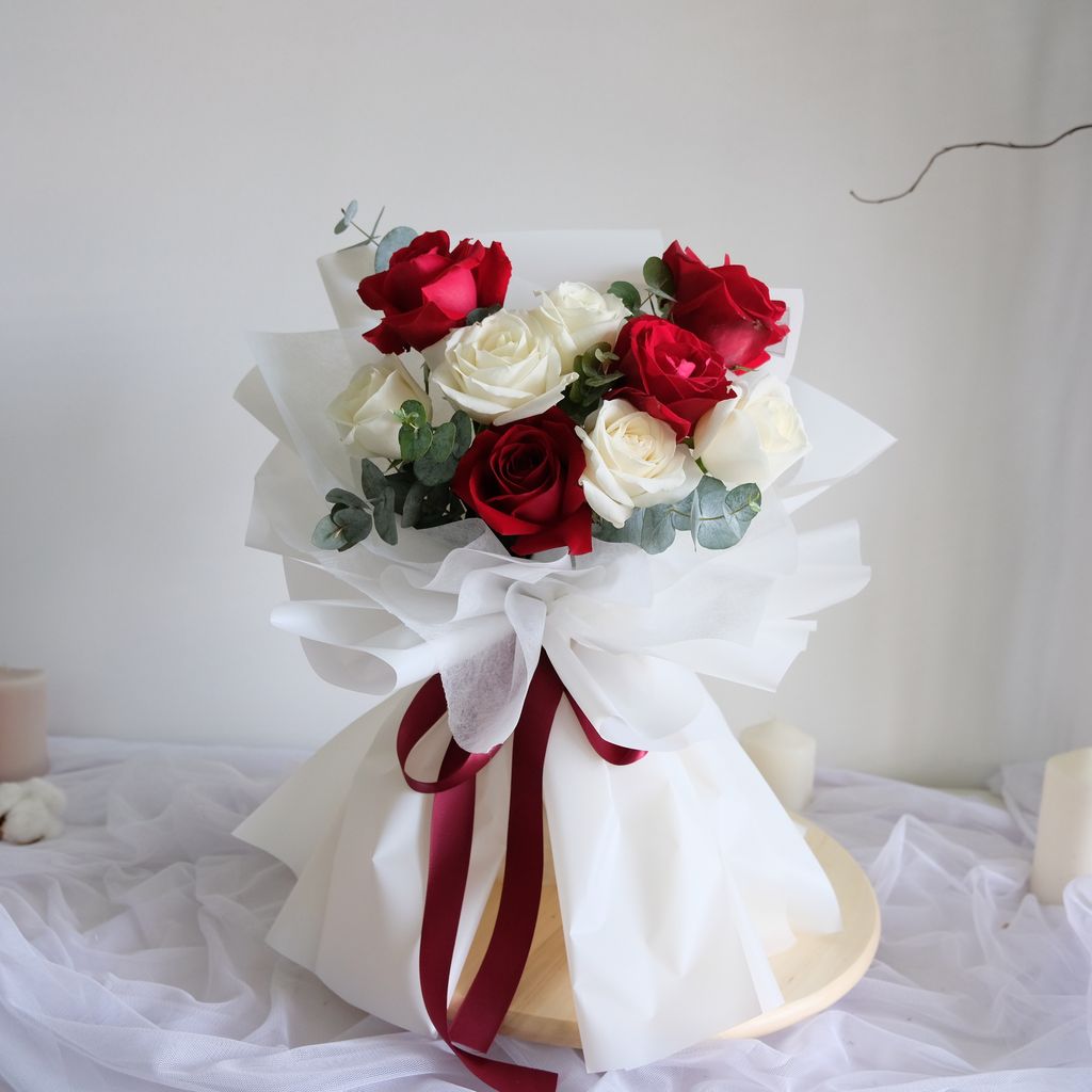 loveliness7.JPG