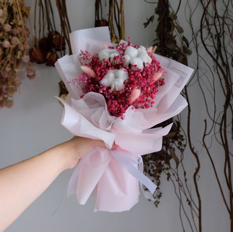 cherish (pink) resize.JPG