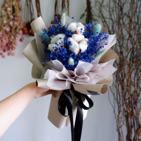Cherish (blue).JPG