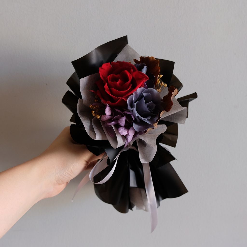 mini preserved gift box2.JPG