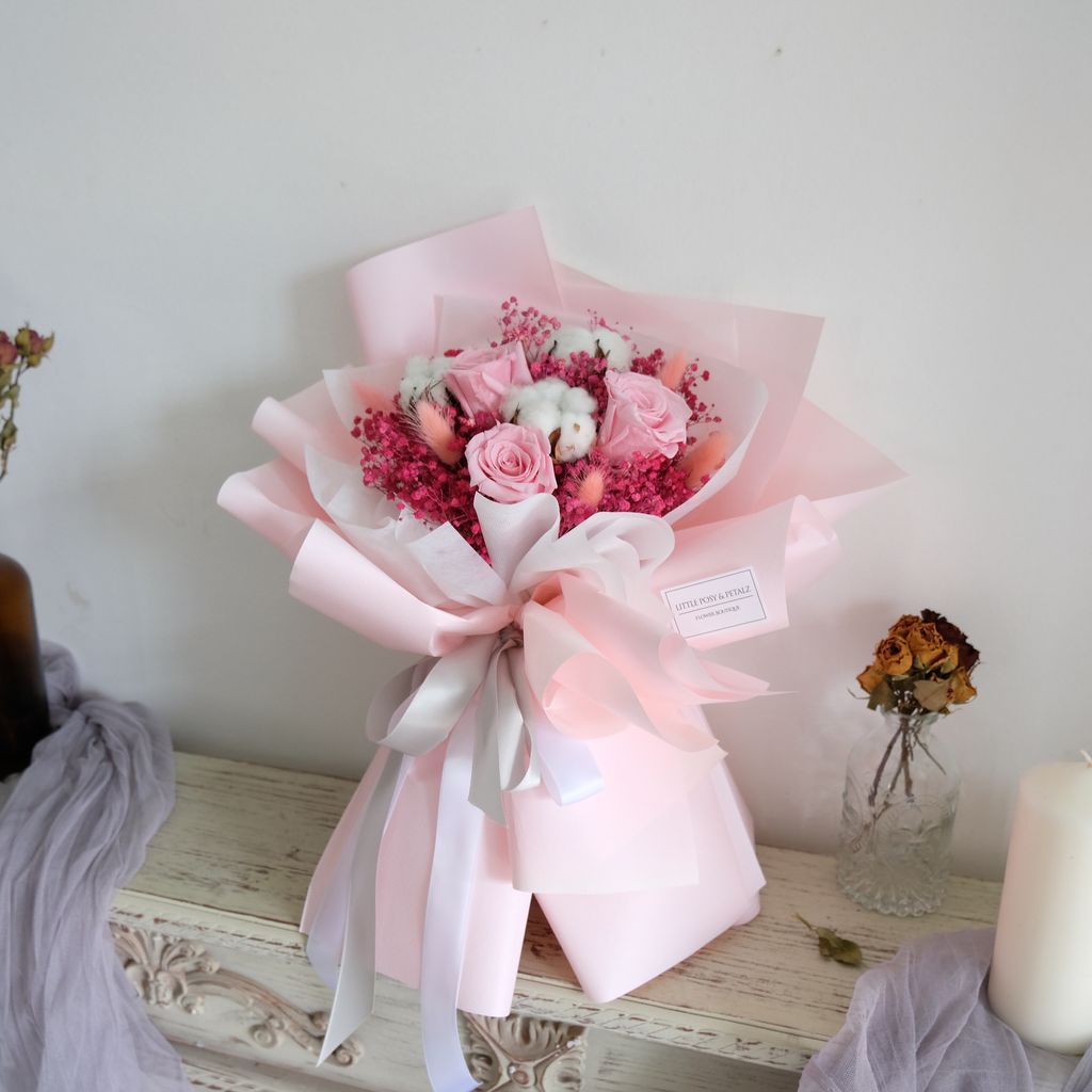 Sweet Pink.JPG