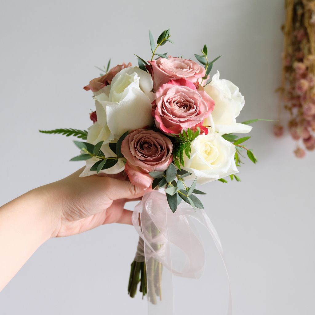 simplicity love1.JPG