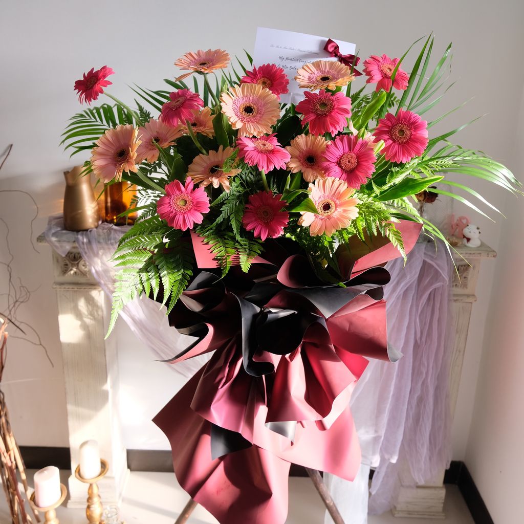 DSCF4719.JPG