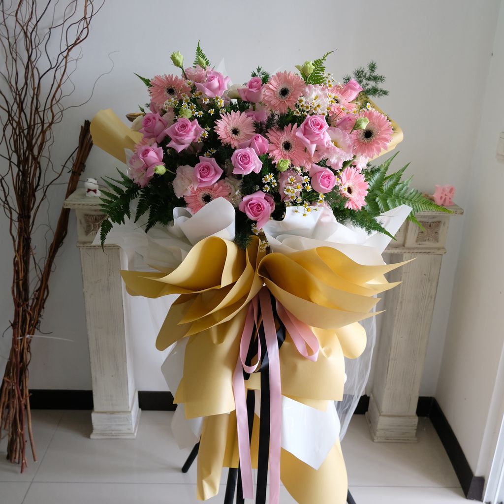 Congratulatory 11.JPG