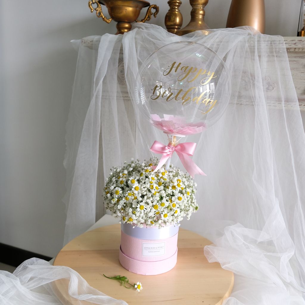 Chamomile Baby Box (Balloon)1.JPG