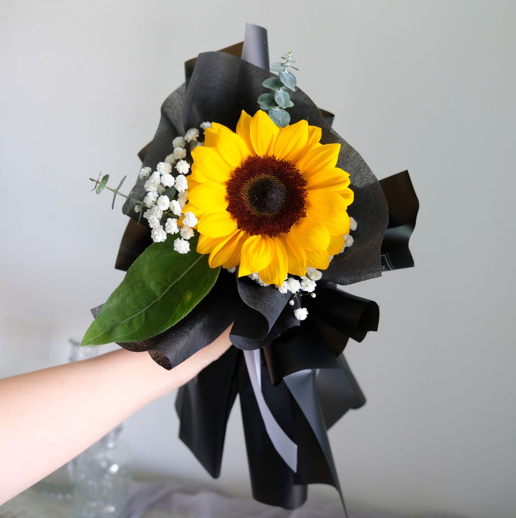 Sunflower.JPG
