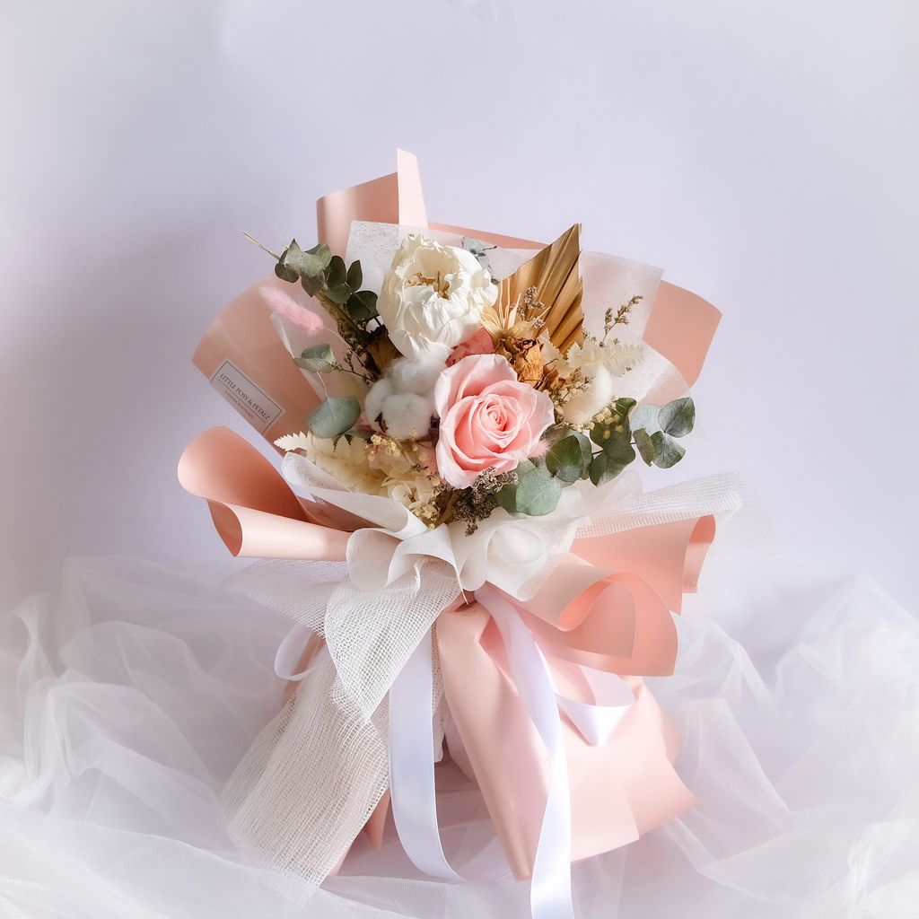 Peach Pink.JPG