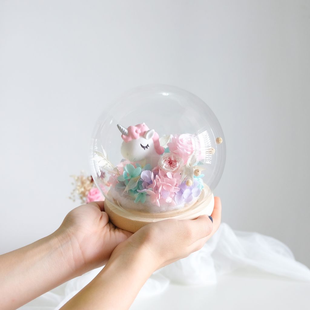 DSCF9151 2.JPG