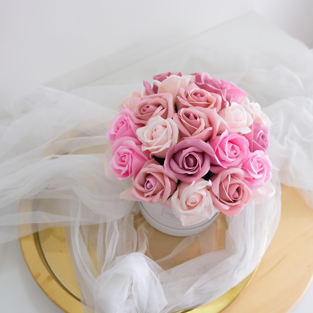 Esme Pink1.JPG