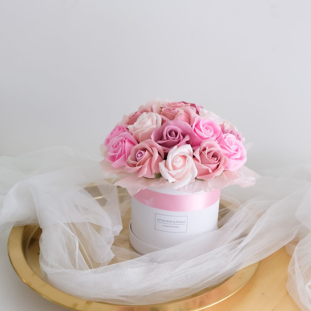 Esme Pink2.JPG