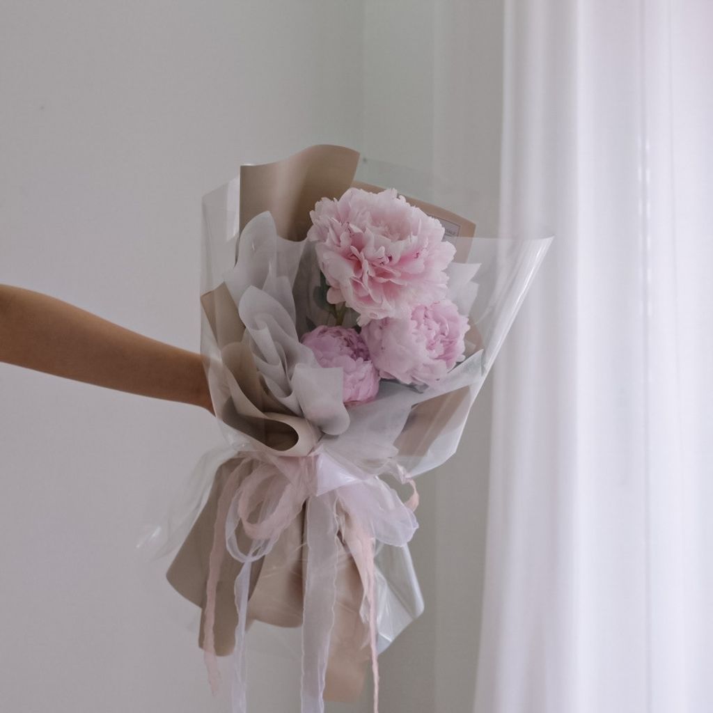 peony.JPG