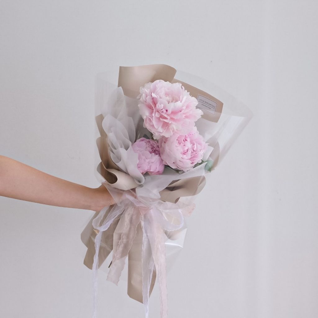 peony5.JPG