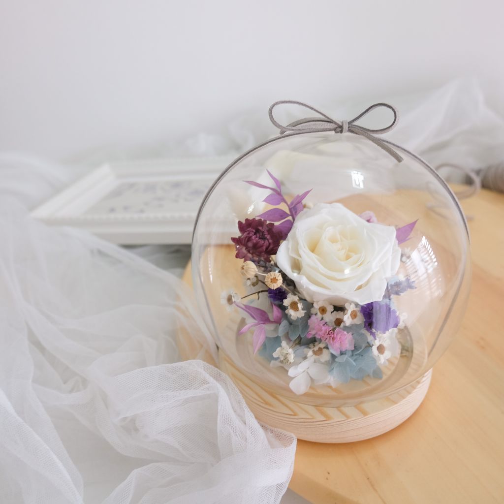 DSCF9516.JPG