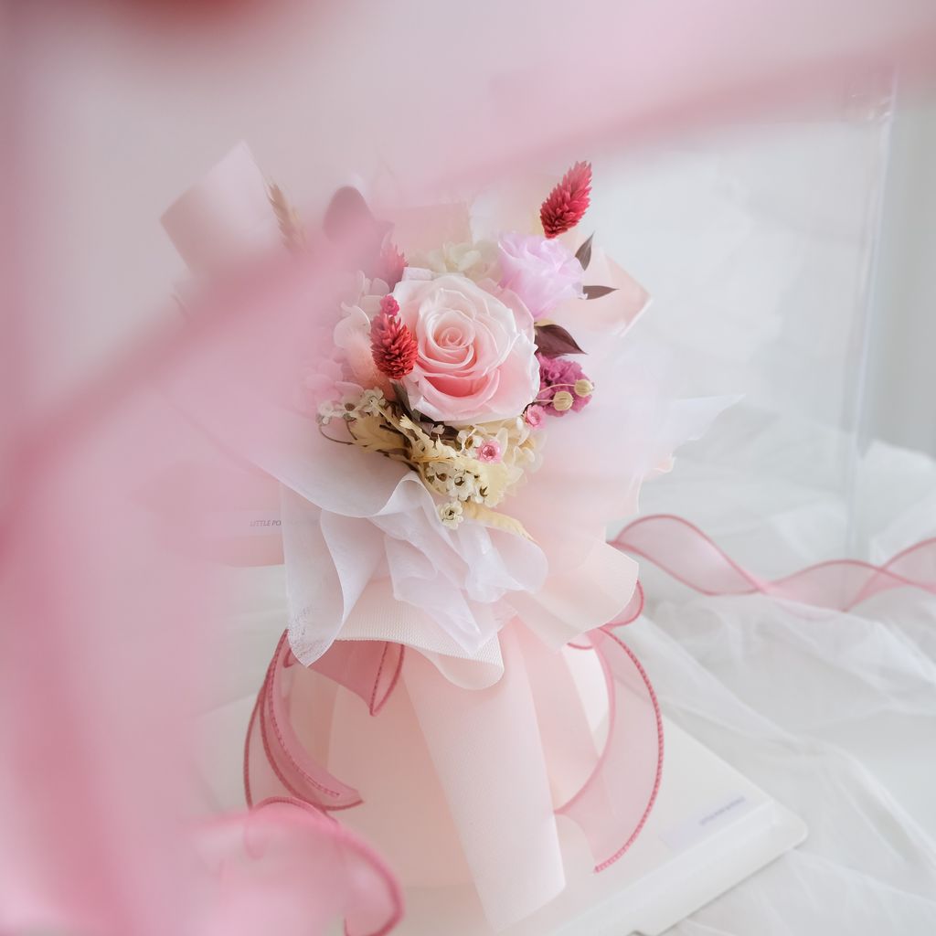 DSCF9931.JPG
