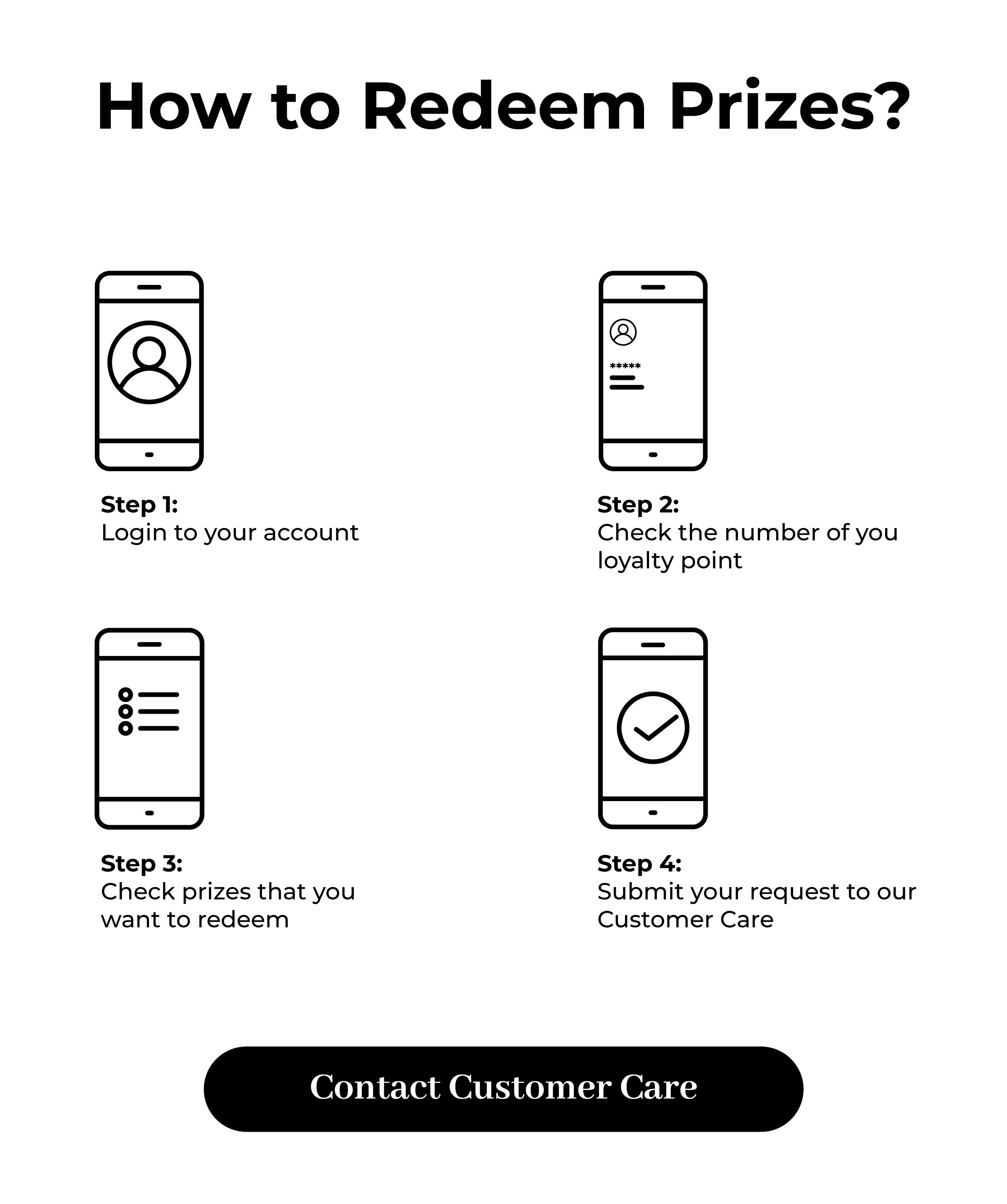 Page-Redeem