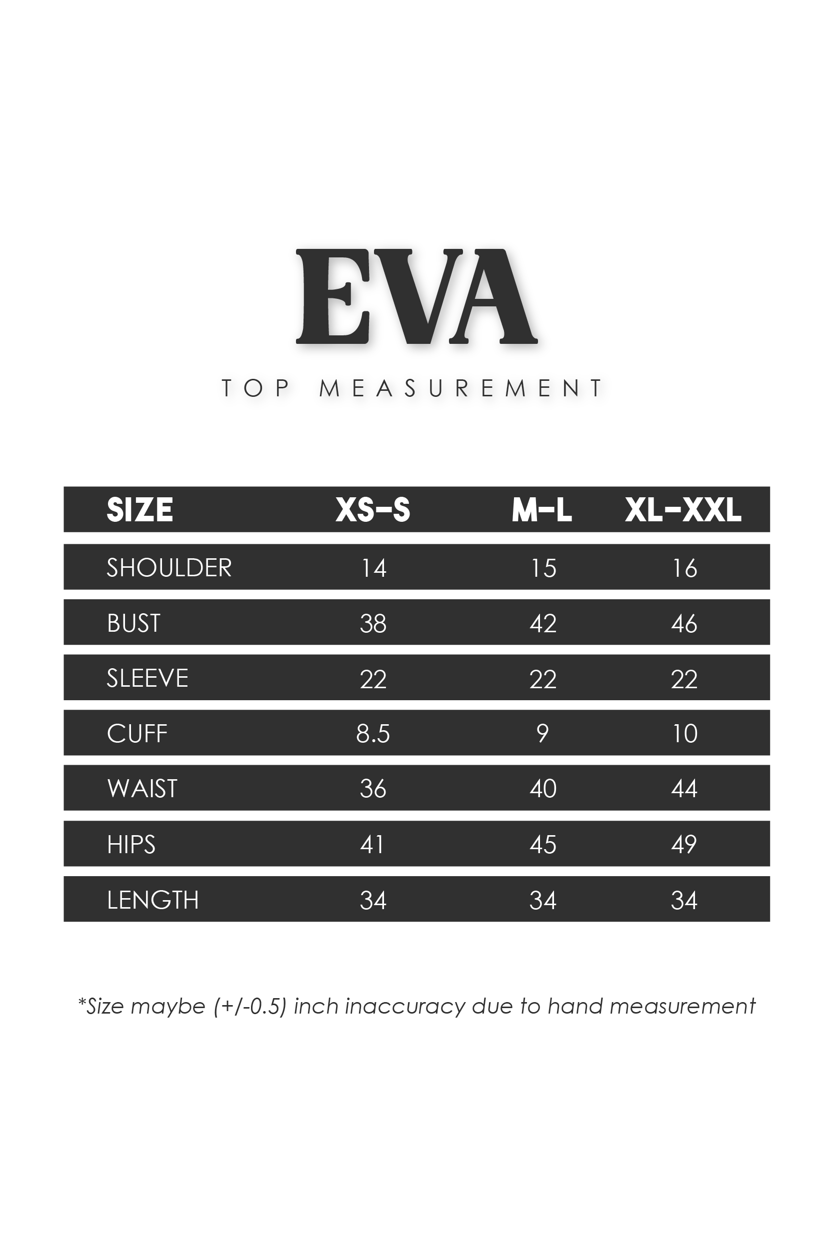 EVA_WEB