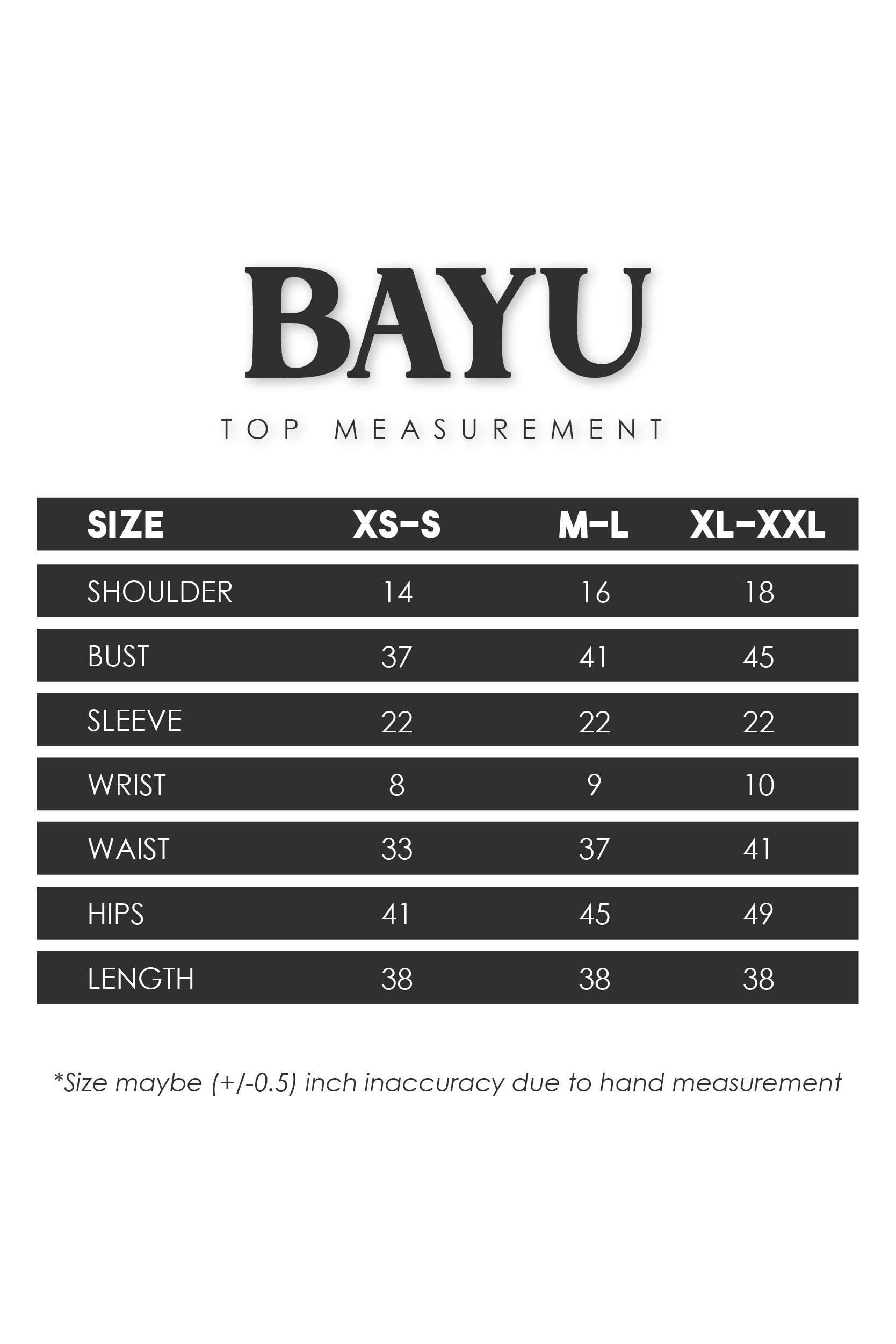 BAYU_WEB