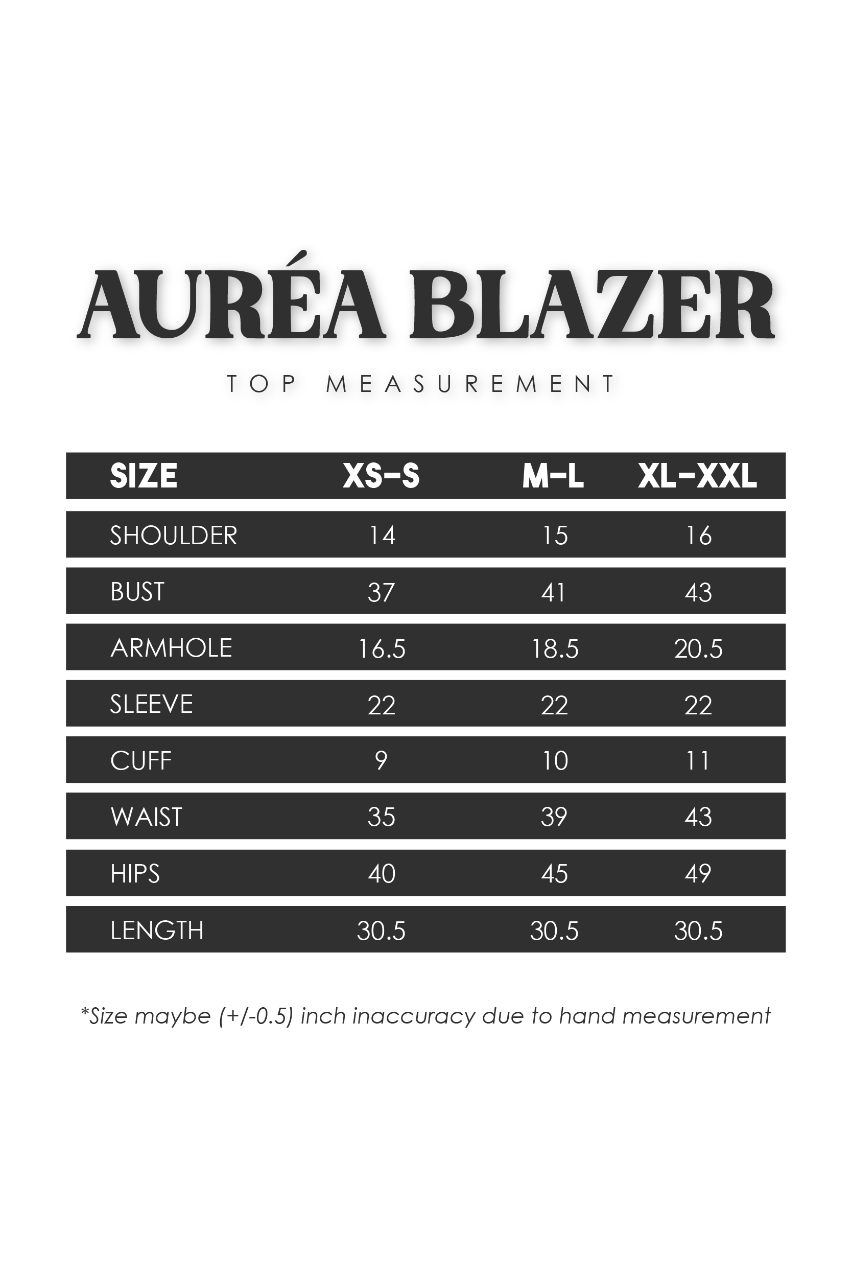 Screen Shot 2025-01-22 at 3.45.20 PM