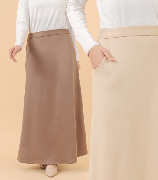 A-MER SKIRT | Fifarasol
